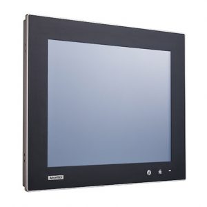 FPM-1150G-RHAE