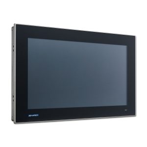 FPM-215W-P4AE