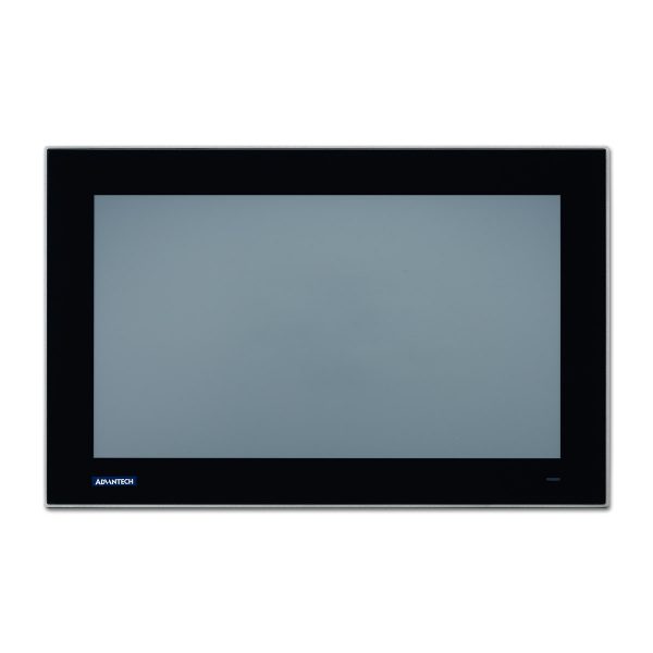 FPM-215W-P4AE – Bild 2
