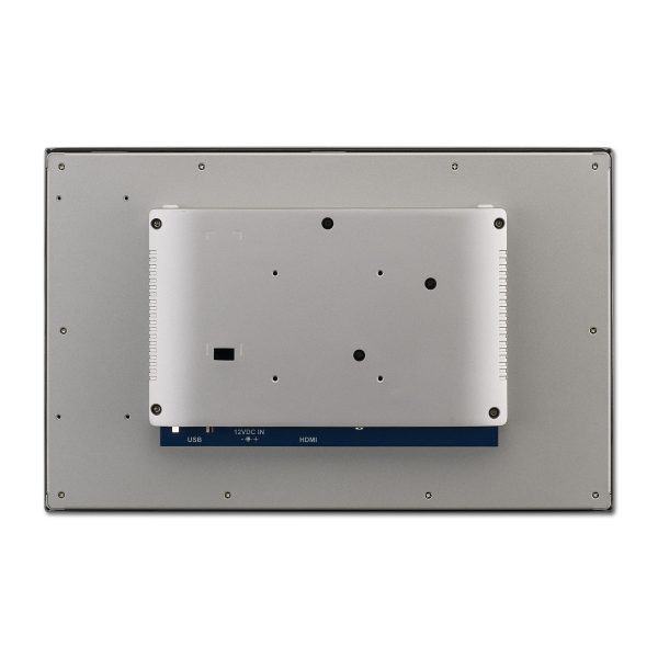 FPM-215W-P4AE – Bild 3