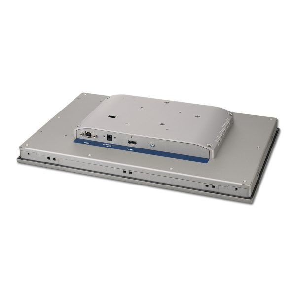 FPM-215W-P4AE – Bild 4