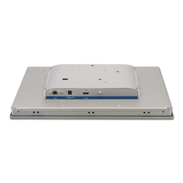 FPM-215W-P4AE – Bild 5