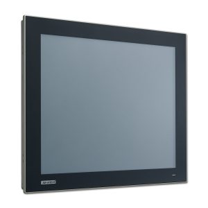 FPM-217-R8AE