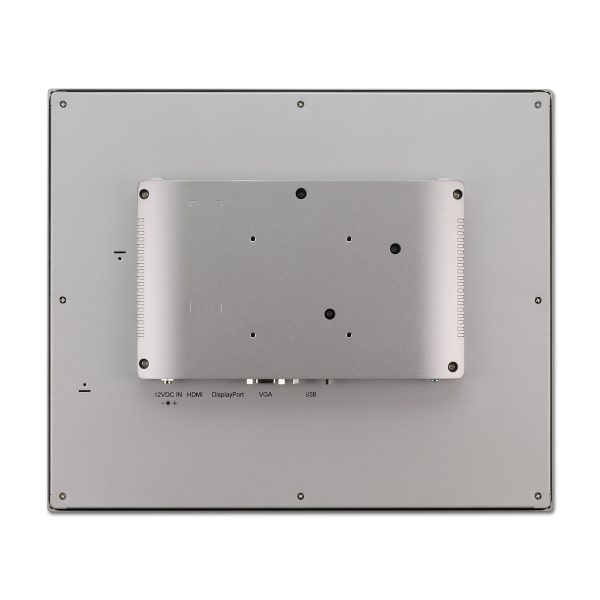 FPM-217-R9AE – Bild 3
