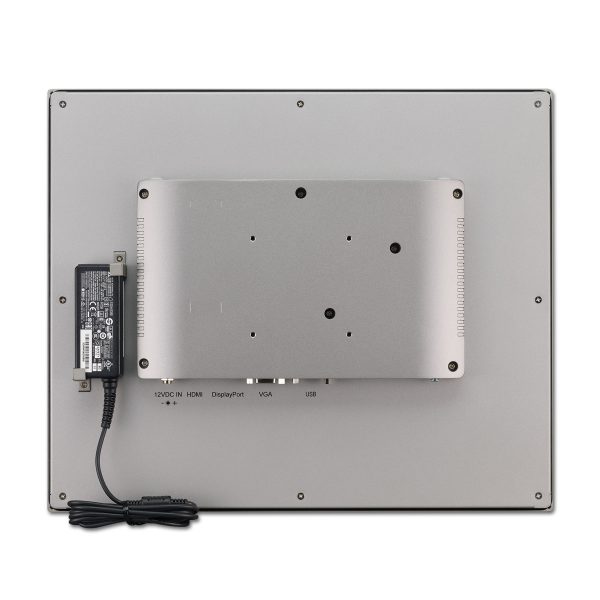 FPM-217-R8AE – Bild 4
