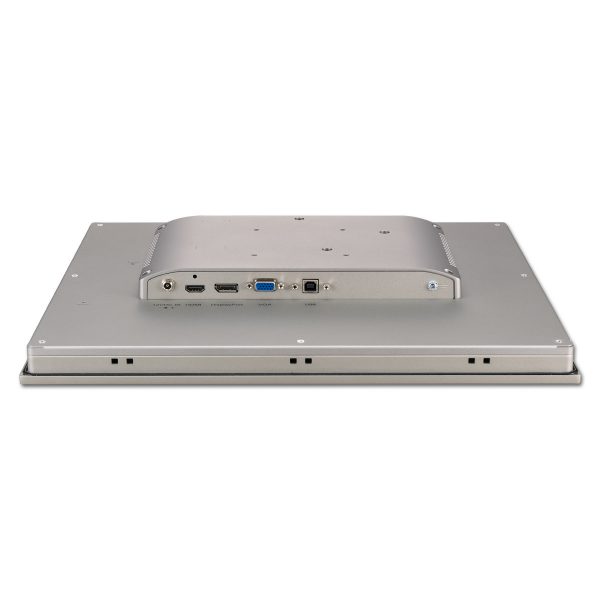 FPM-217-R8AE – Bild 5