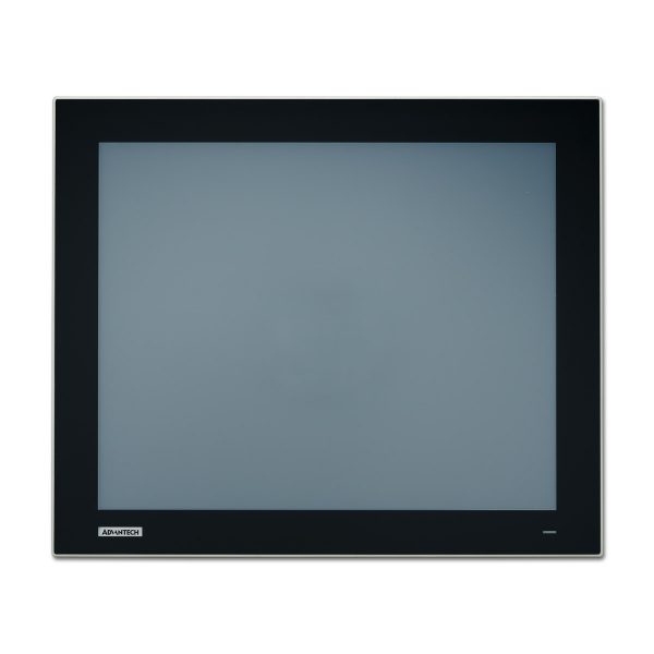 FPM-219-R9AE – Bild 2