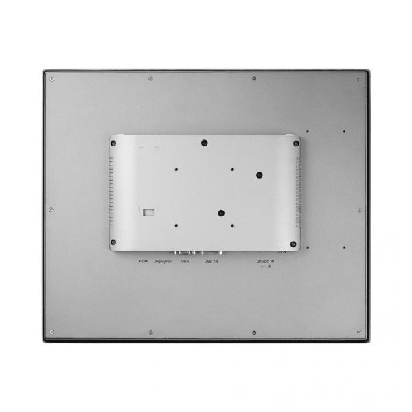 FPM-219-R9AE – Bild 3