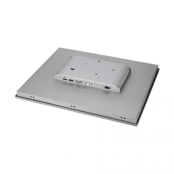 FPM-219-R9AE – Bild 4