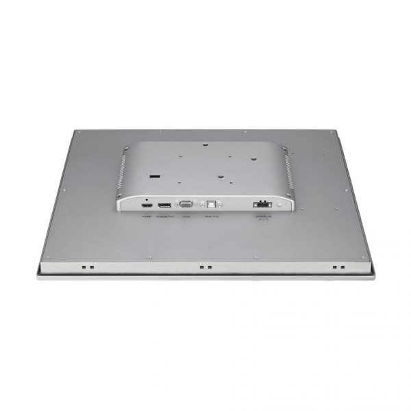 FPM-219-R9AE – Bild 5