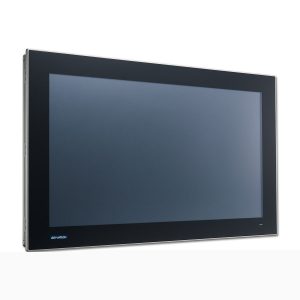 FPM-221W-P4AE