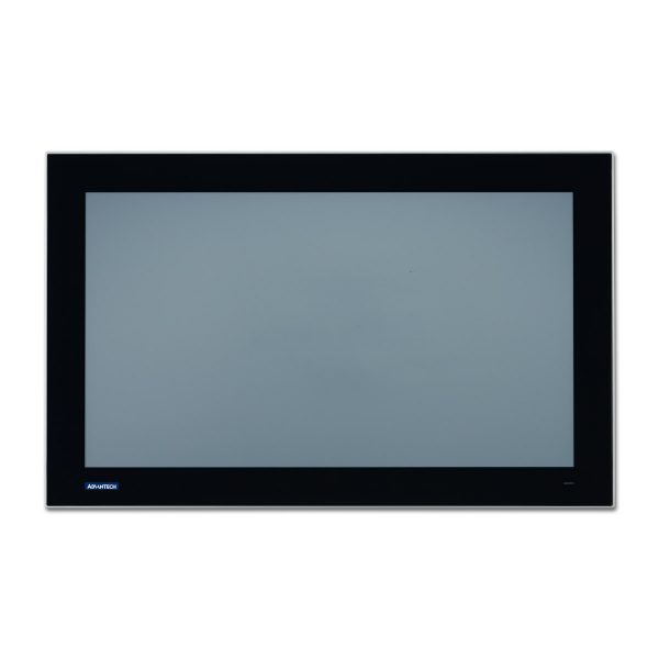 FPM-221W-P4AE – Bild 2
