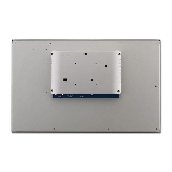 FPM-221W-P4AE – Bild 3