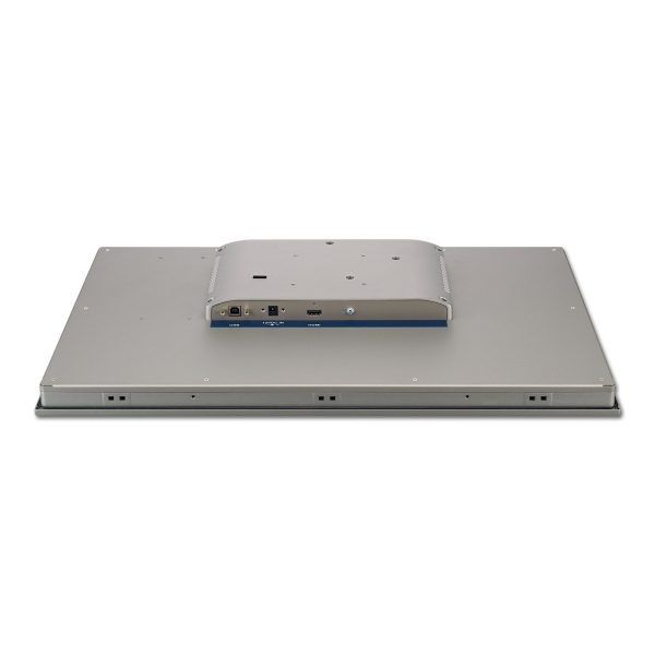 FPM-221W-P4AE – Bild 4