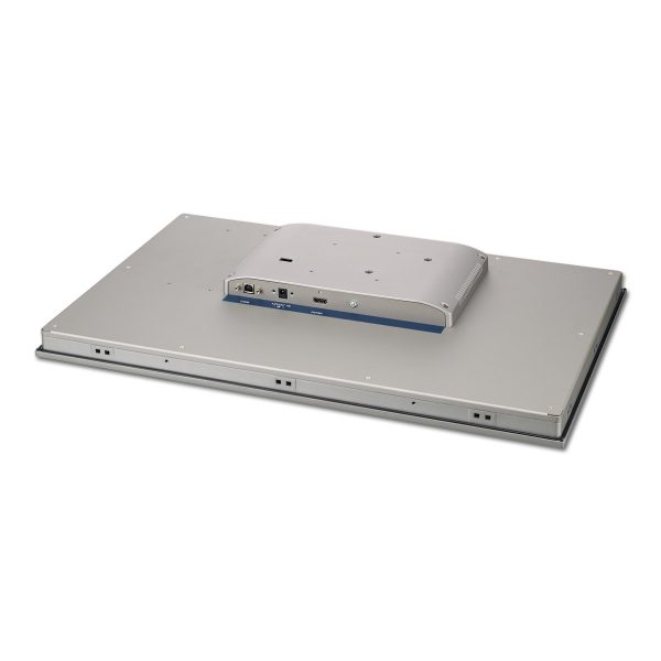 FPM-221W-P4AE – Bild 5