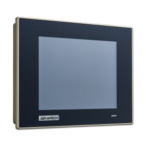 FPM-7061T-R3AE