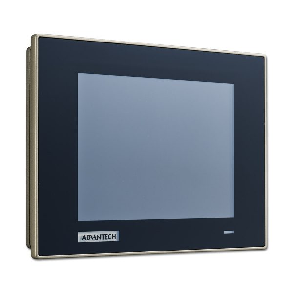 FPM-7061T-R3AE