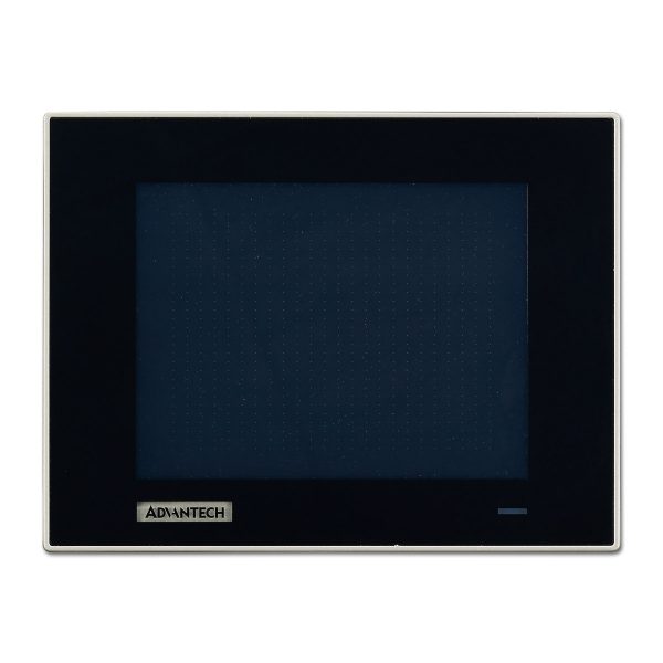 FPM-7061T-R3AE – Bild 2