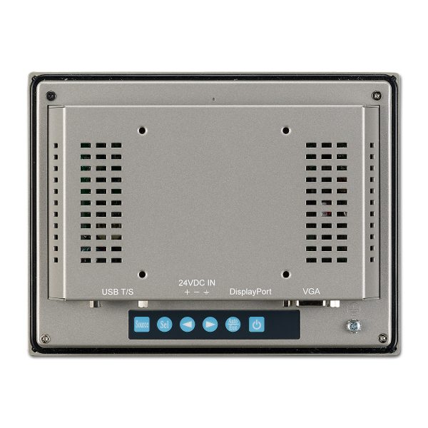 FPM-7061T-R3AE – Bild 3