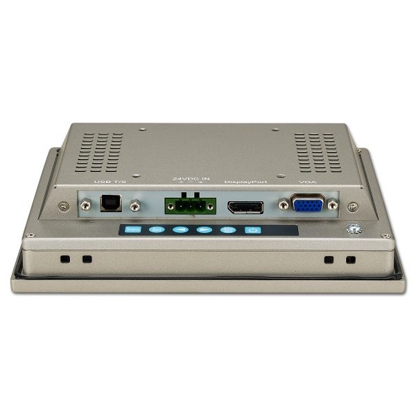 FPM-7061T-R3AE – Bild 4