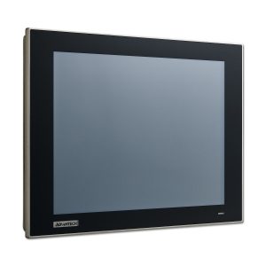 FPM-7121T-R3AE