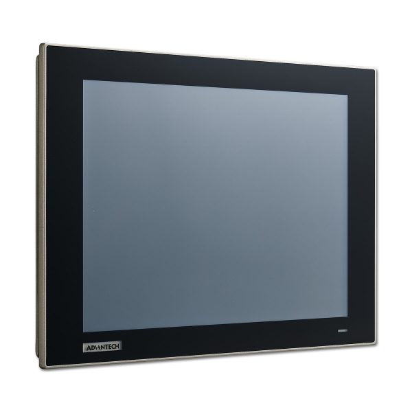 FPM-7121T-R3AE