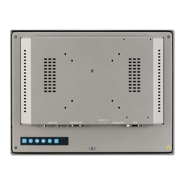 FPM-7121T-R3AE – Bild 2