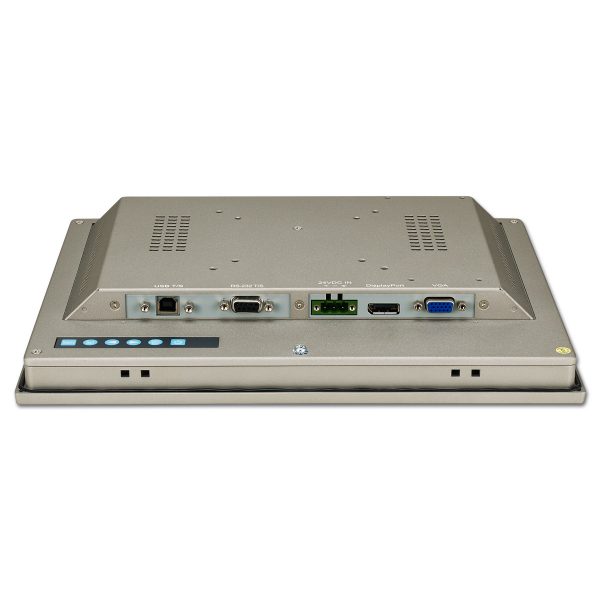 FPM-7121T-R3AE – Bild 3