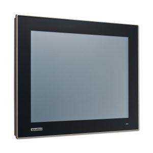 FPM-7151T-R3AE