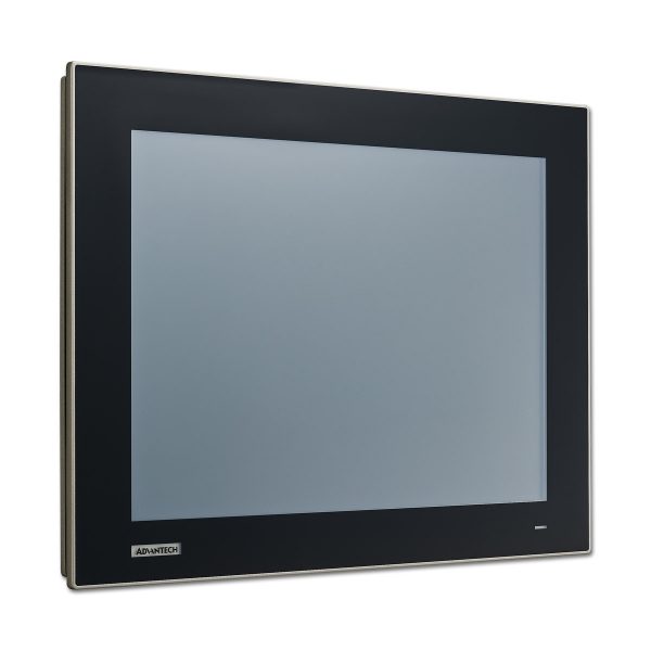 FPM-7151T-R3AE