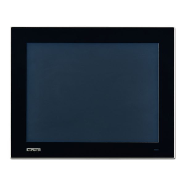 FPM-7151T-R3AE – Bild 2