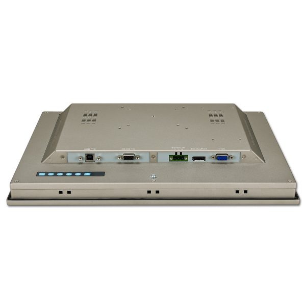 FPM-7151T-R3AE – Bild 3