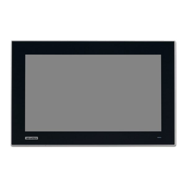 FPM-7151W-P3AE – Bild 2