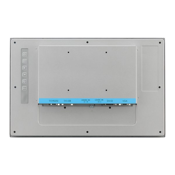 FPM-7151W-P3AE – Bild 3