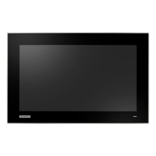FPM-715W-P9AE – Bild 2