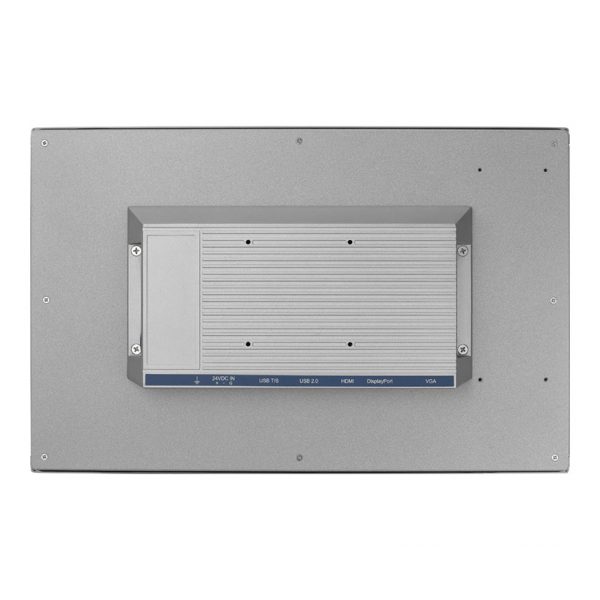 FPM-715W-P9AE – Bild 3