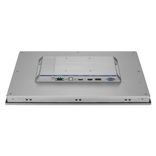 FPM-715W-P9AE – Bild 4