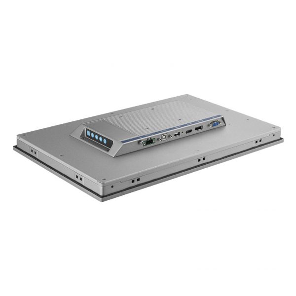 FPM-715W-P9AE – Bild 5
