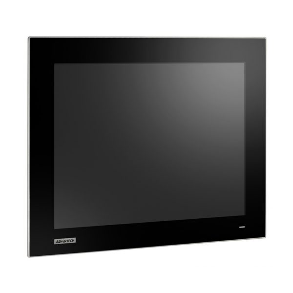 FPM-715-R9AE