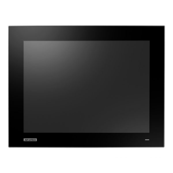 FPM-715-R9AE – Bild 2