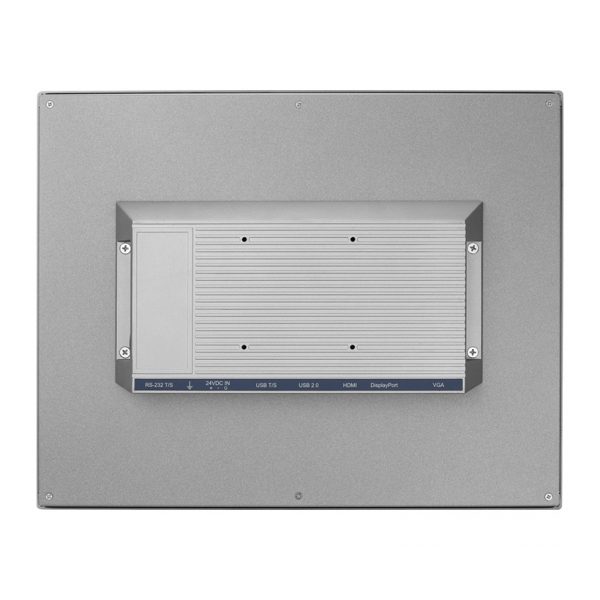 FPM-719-R9AE – Bild 3