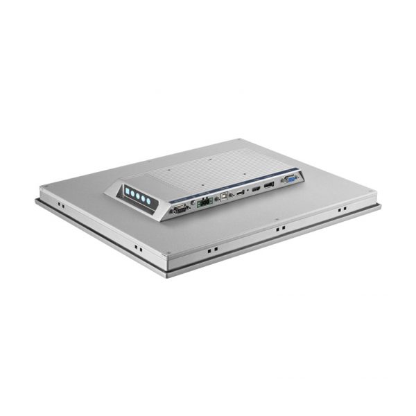 FPM-715-R9AE – Bild 4