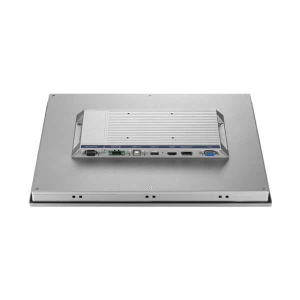 FPM-715-R9AE – Bild 5