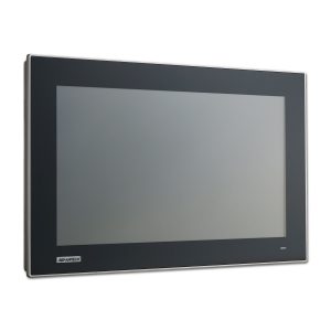 FPM-7211W-P3AE