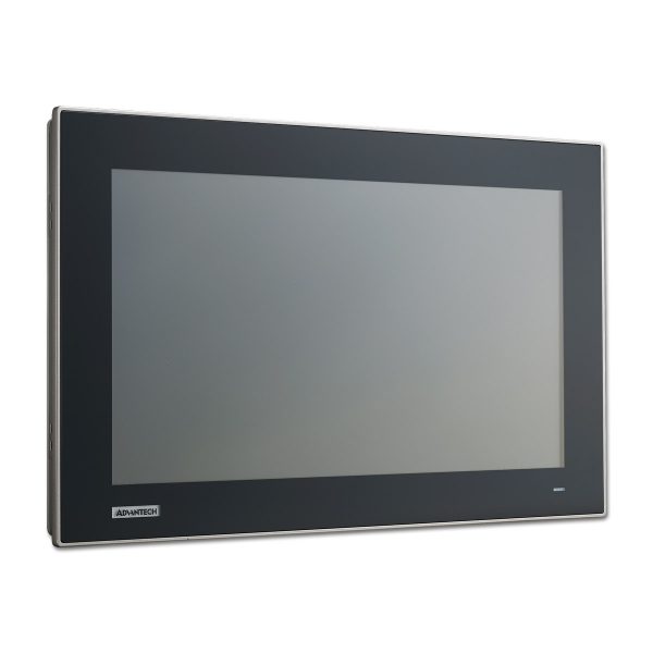 FPM-7211W-P3AE