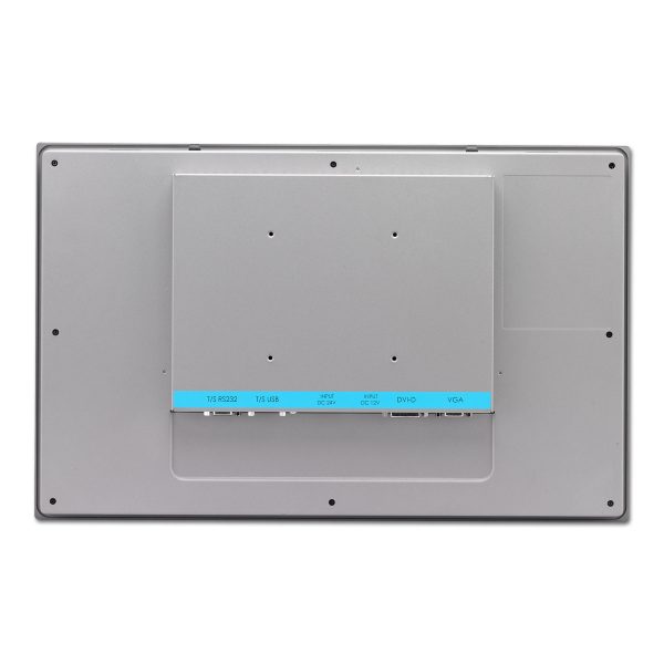 FPM-7211W-P3AE – Bild 2