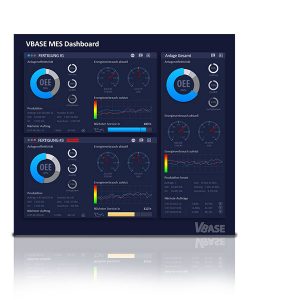 VBASE Software