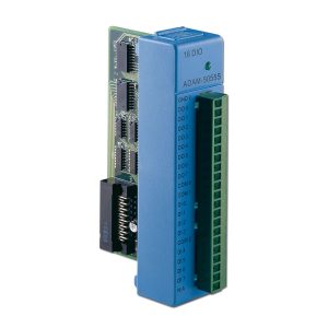 ADAM-5055S-AE