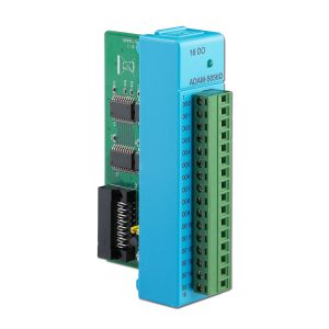 ADAM-5056D-AE
