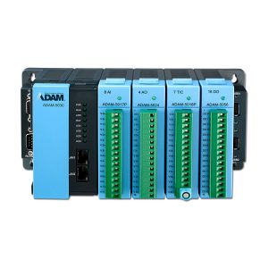 ADAM-5630-AE